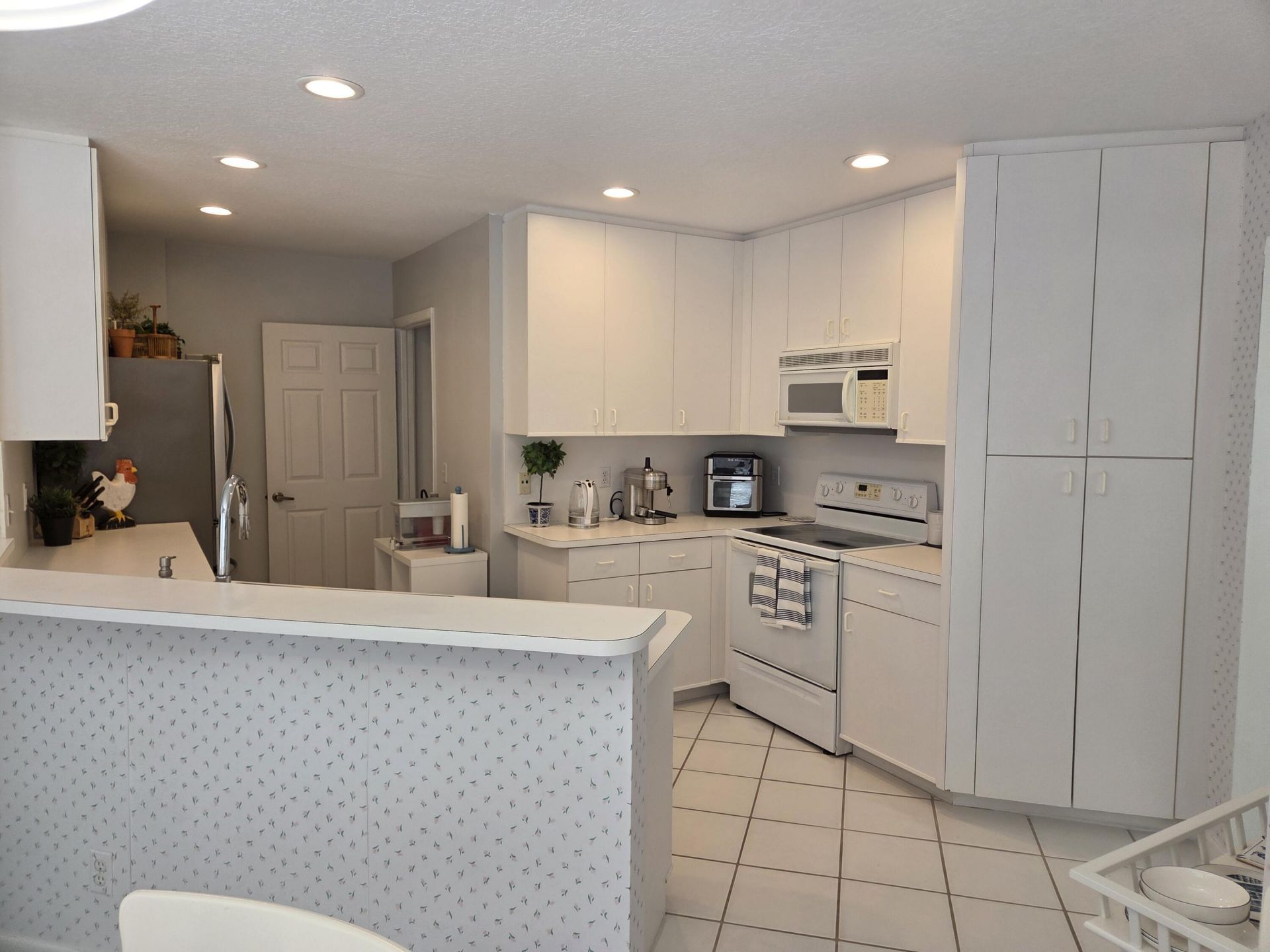 17275 Ventana Drive, Boca Raton, FL 33487 Photo