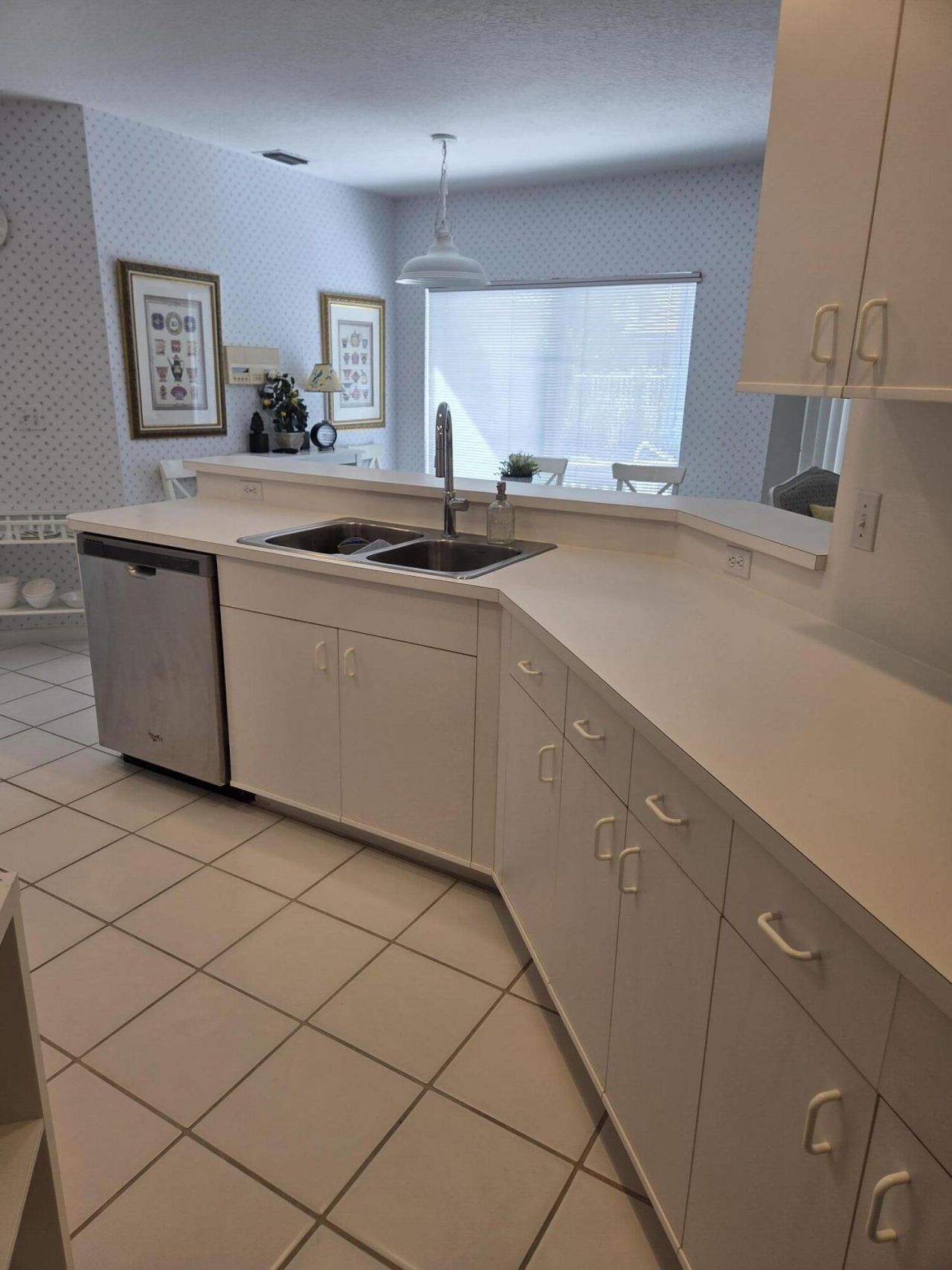 17275 Ventana Drive, Boca Raton, FL 33487 Photo