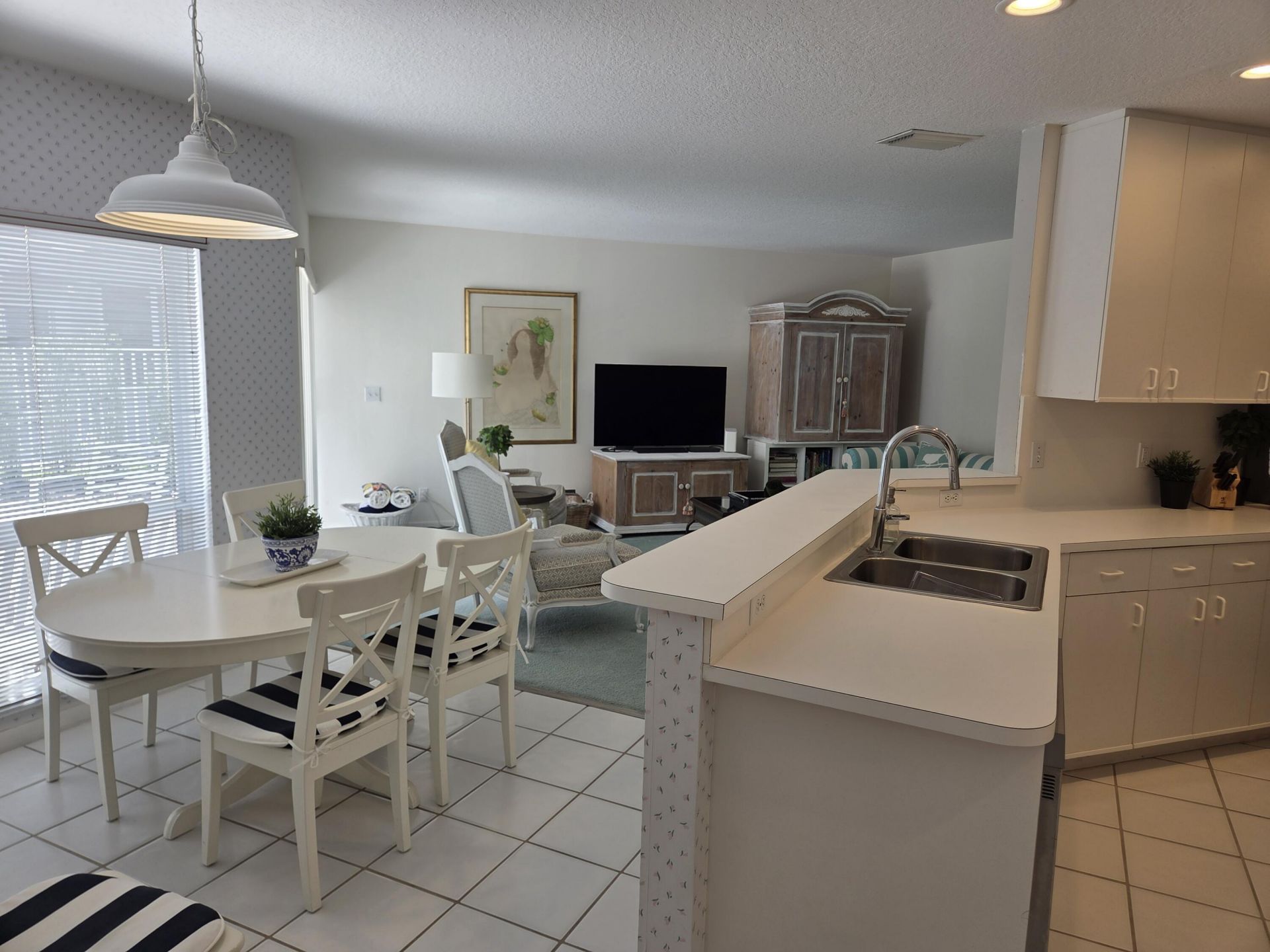 17275 Ventana Drive, Boca Raton, FL 33487 Photo