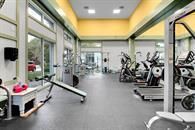 1205 Crystal Way, Unit D, Delray Beach, FL 33444 Photo