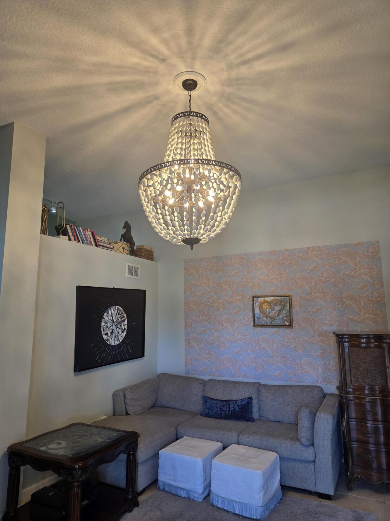 1205 Crystal Way, Unit D, Delray Beach, FL 33444 Photo
