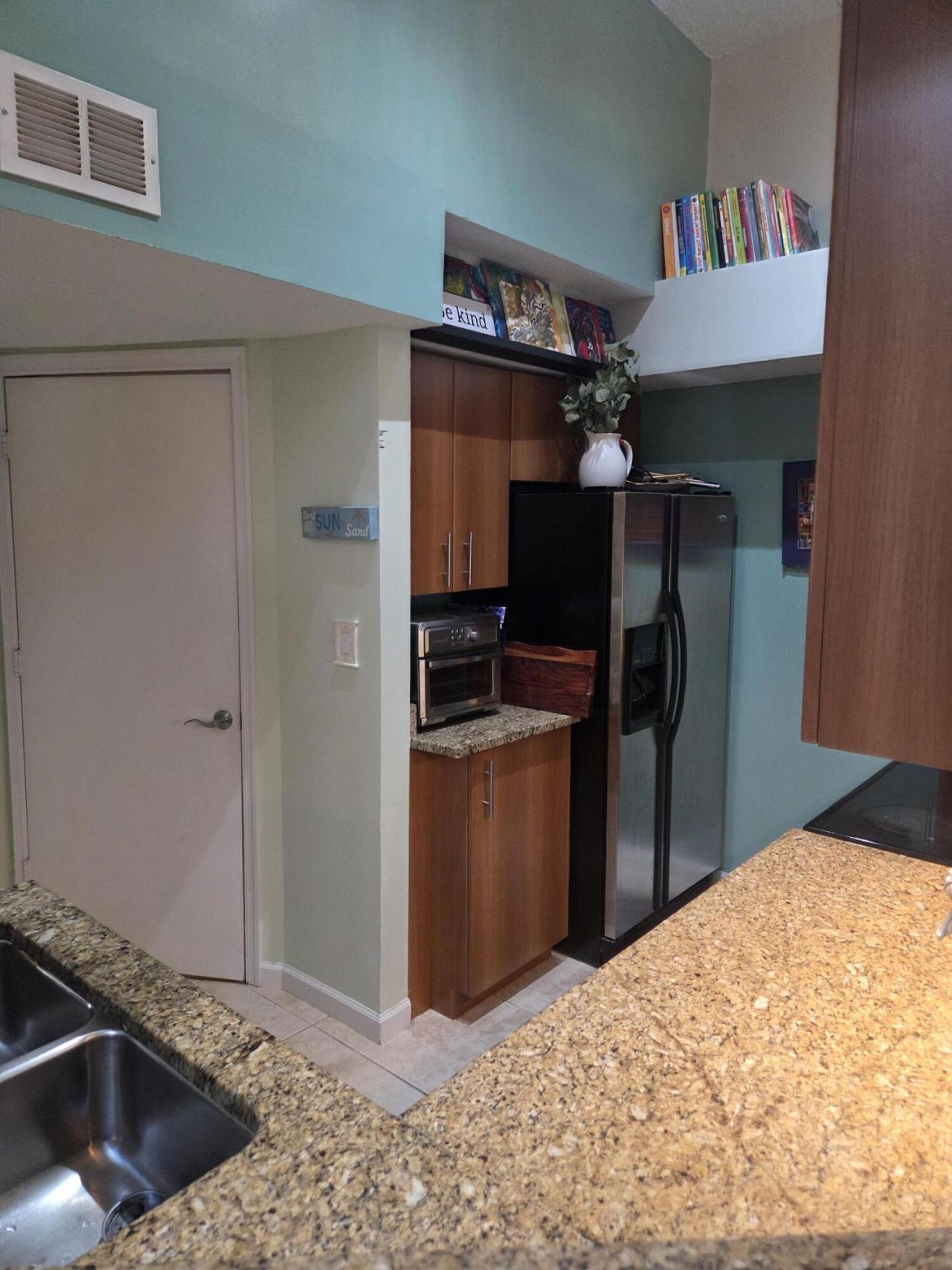 1205 Crystal Way, Unit D, Delray Beach, FL 33444 Photo