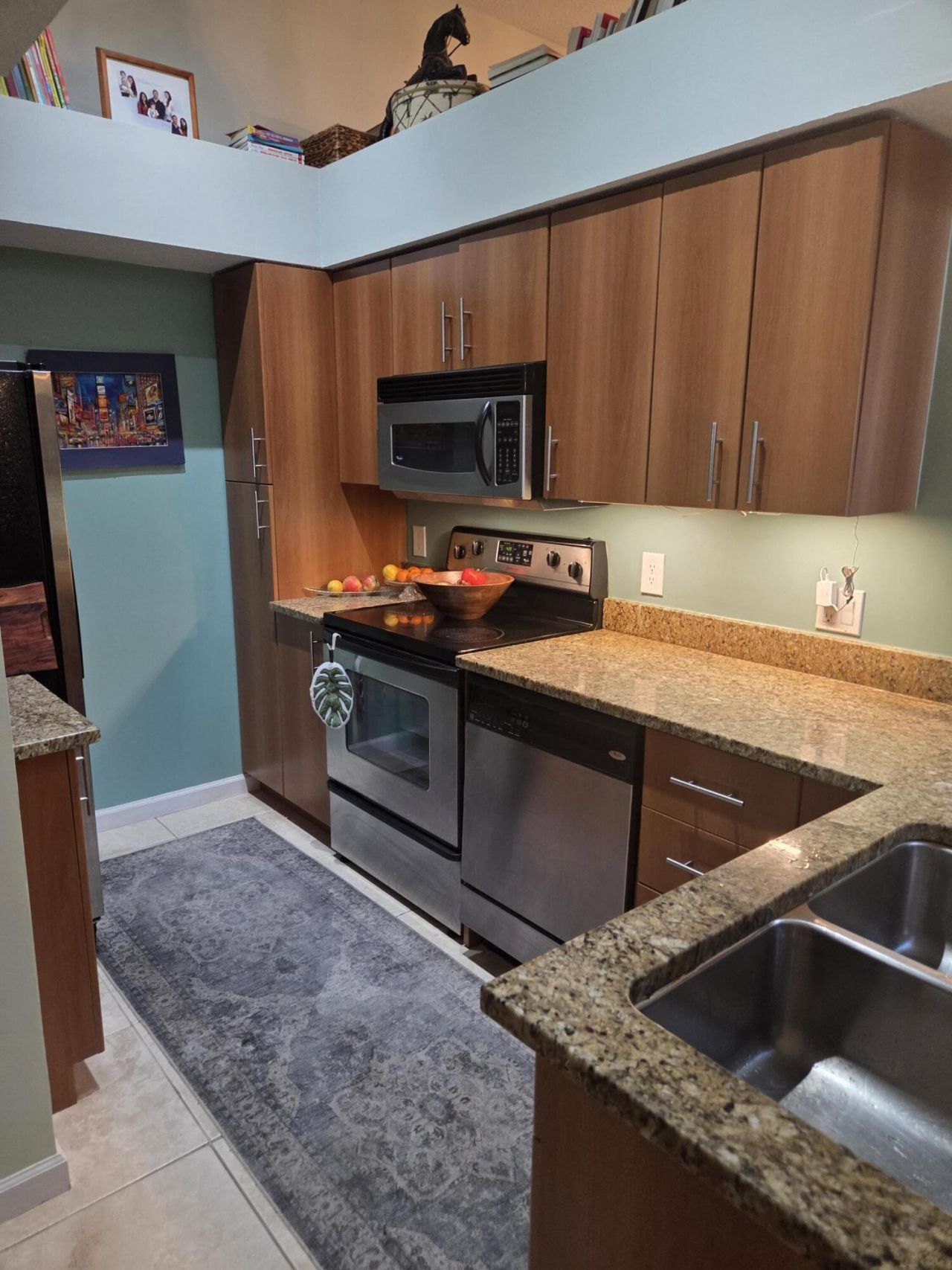 1205 Crystal Way, Unit D, Delray Beach, FL 33444 Photo