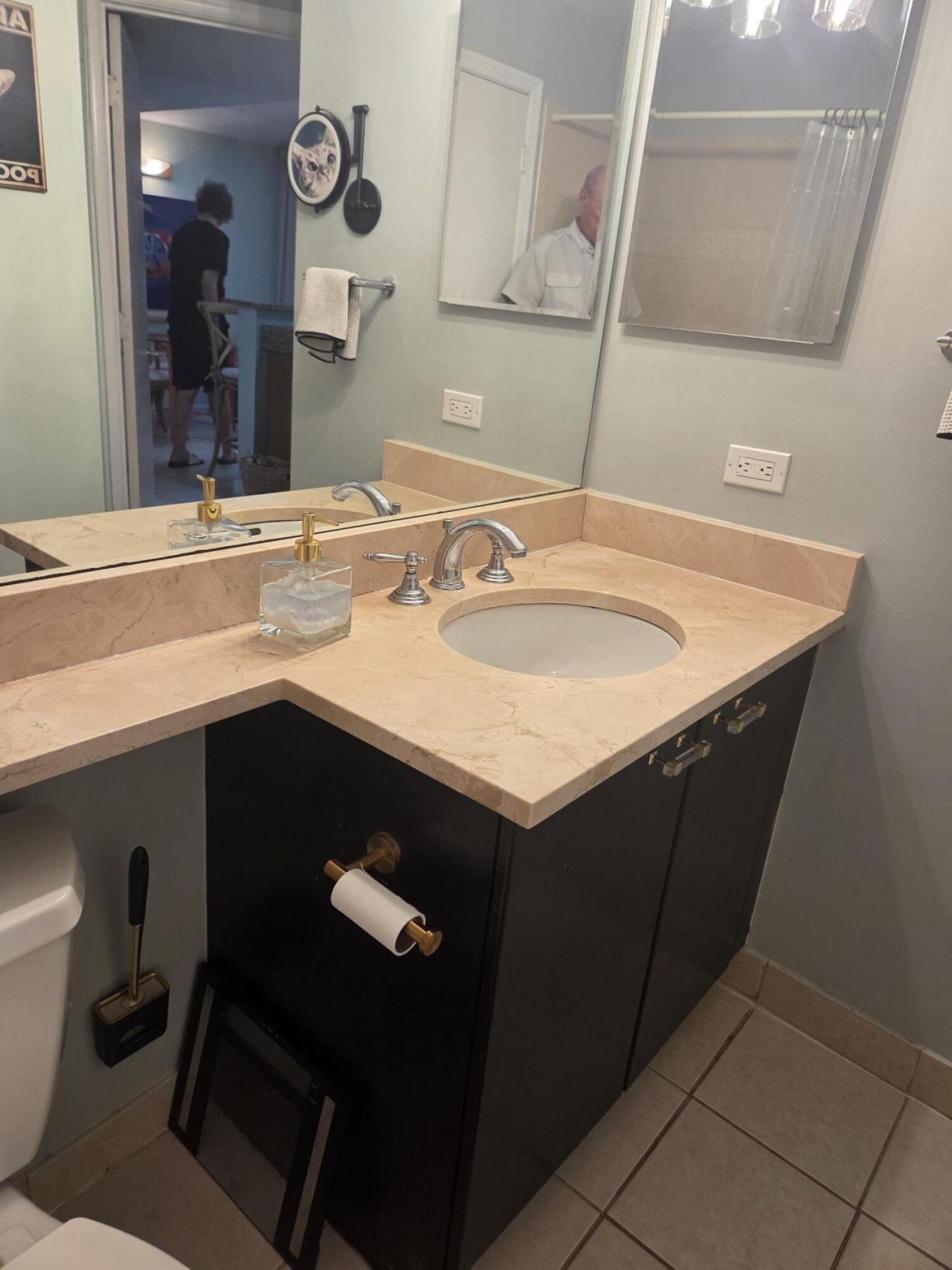 1205 Crystal Way, Unit D, Delray Beach, FL 33444 Photo