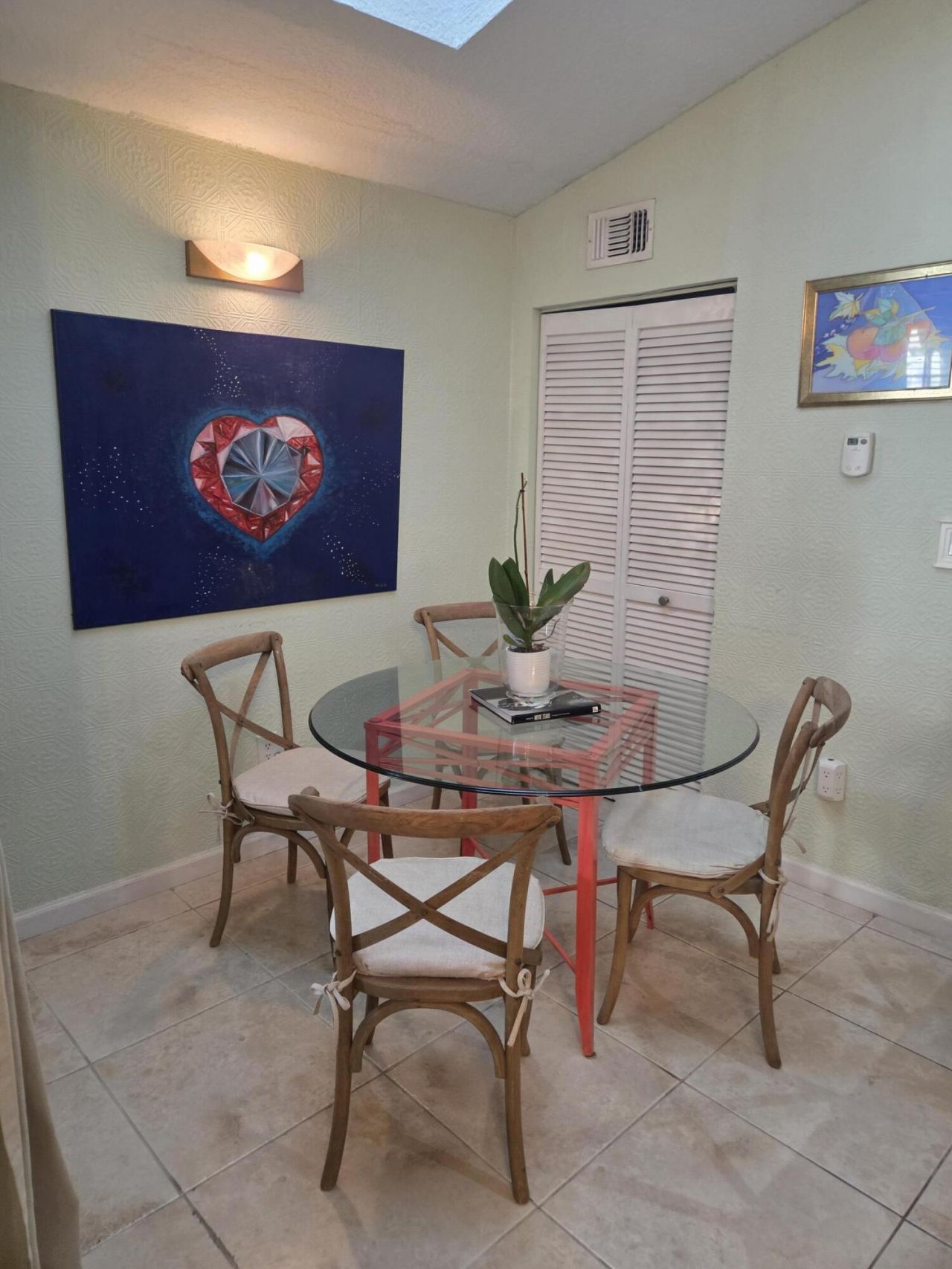 1205 Crystal Way, Unit D, Delray Beach, FL 33444 Photo