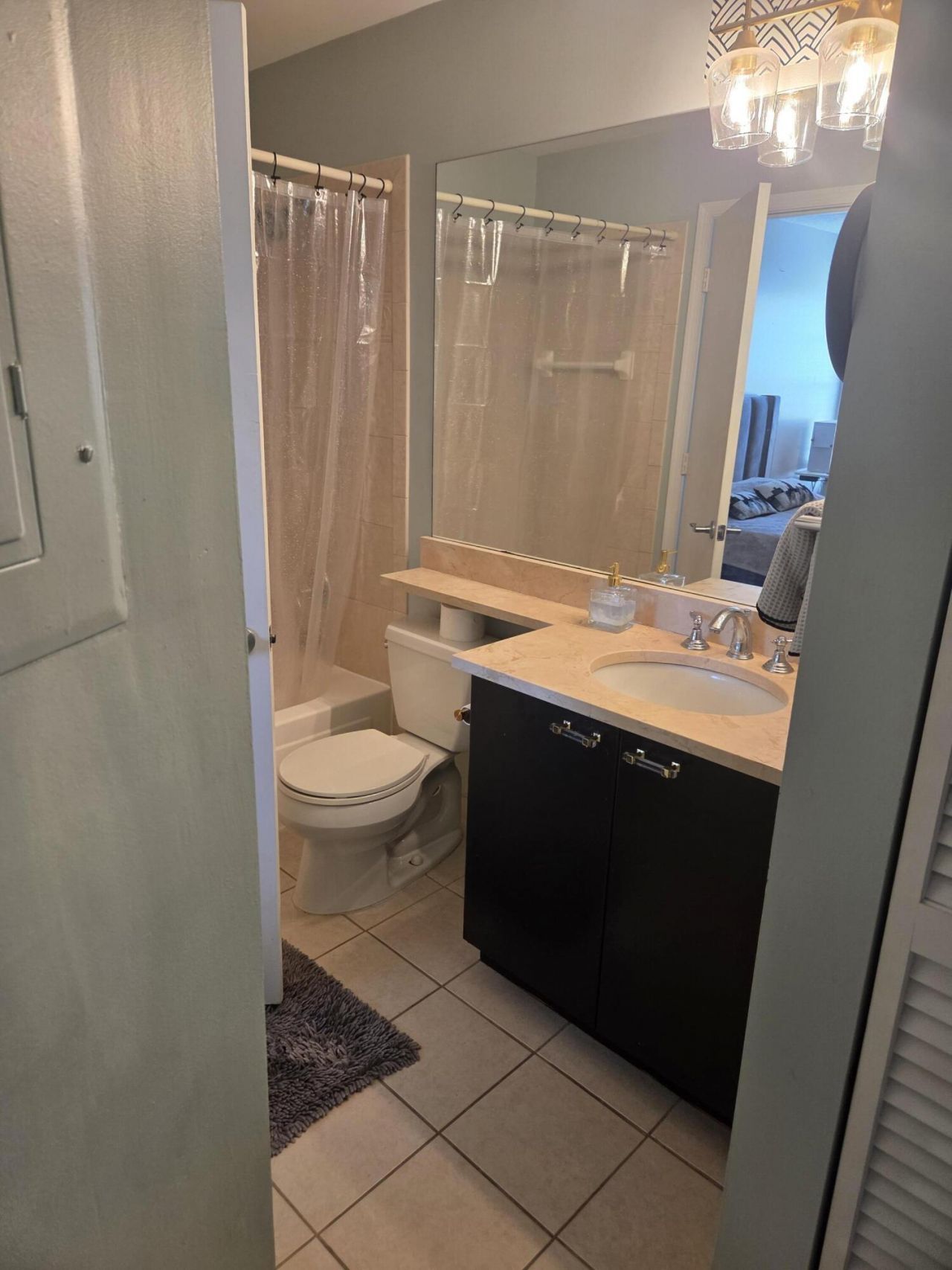 1205 Crystal Way, Unit D, Delray Beach, FL 33444 Photo