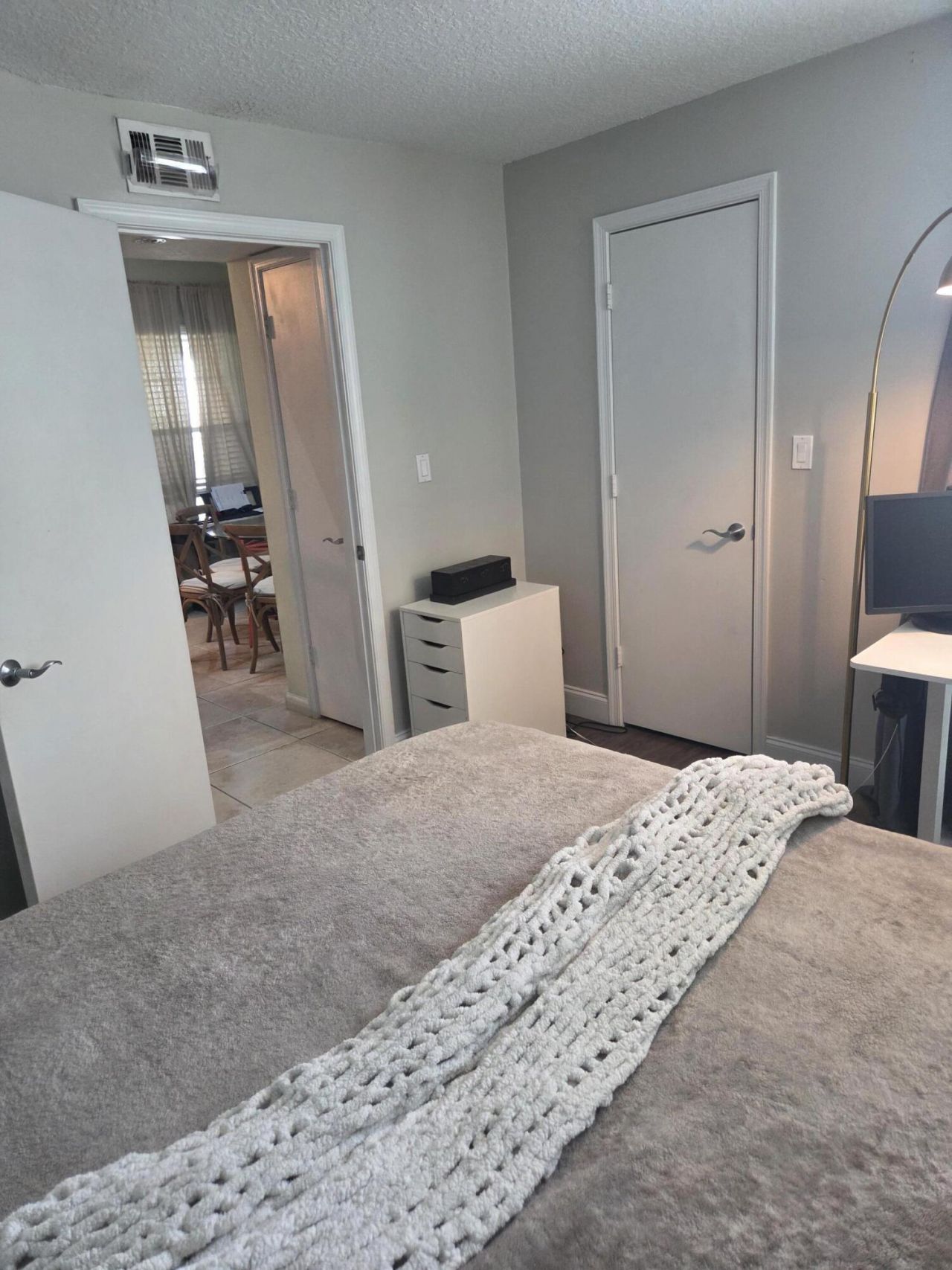 1205 Crystal Way, Unit D, Delray Beach, FL 33444 Photo