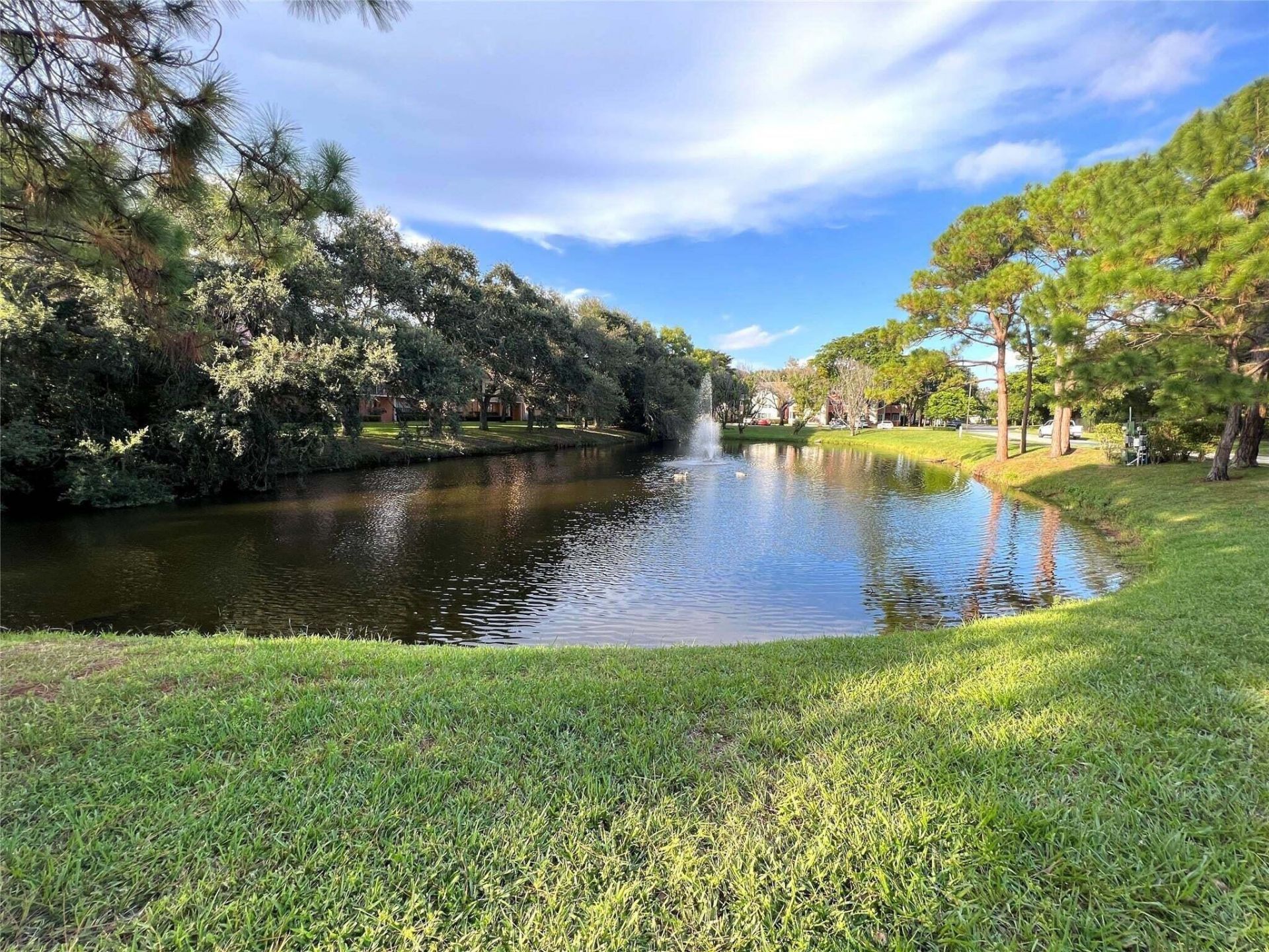 1205 Crystal Way, Unit D, Delray Beach, FL 33444 Photo