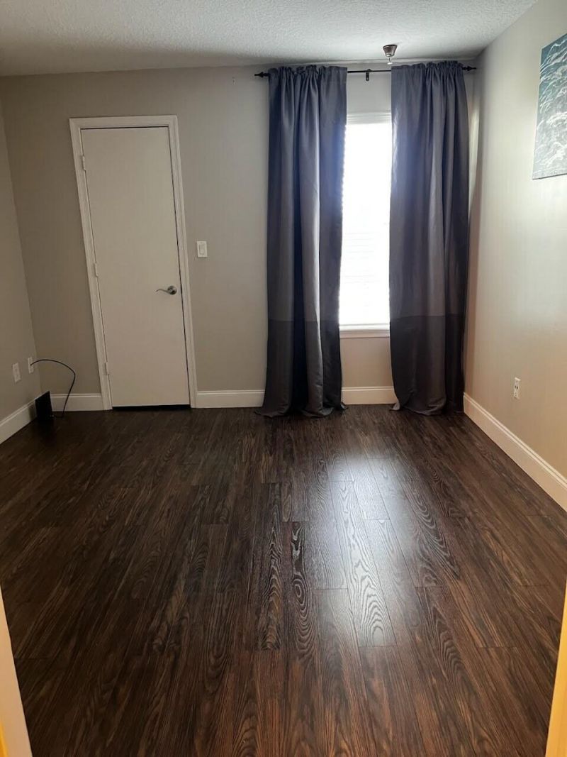1205 Crystal Way, Unit D, Delray Beach, FL 33444 Photo