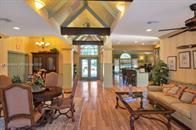 1205 Crystal Way, Unit D, Delray Beach, FL 33444 Photo