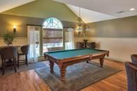 1205 Crystal Way, Unit D, Delray Beach, FL 33444 Photo