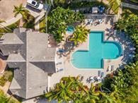 1205 Crystal Way, Unit D, Delray Beach, FL 33444 Photo