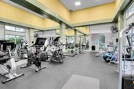 1205 Crystal Way, Unit D, Delray Beach, FL 33444 Photo