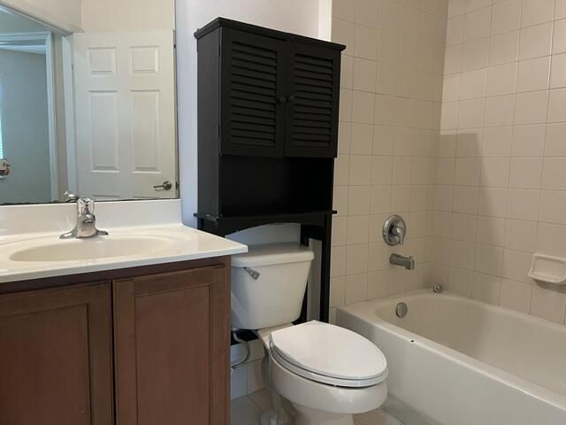1704 Terra Cotta Drive, Riviera Beach, FL 33404 Photo