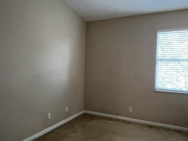 1704 Terra Cotta Drive, Riviera Beach, FL 33404 Photo