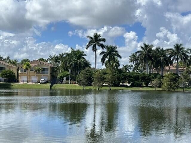 1704 Terra Cotta Drive, Riviera Beach, FL 33404 Photo