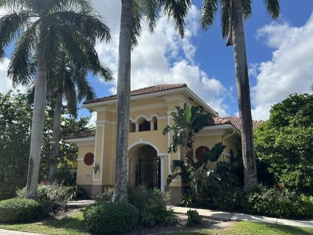 1704 Terra Cotta Drive, Riviera Beach, FL 33404 Photo