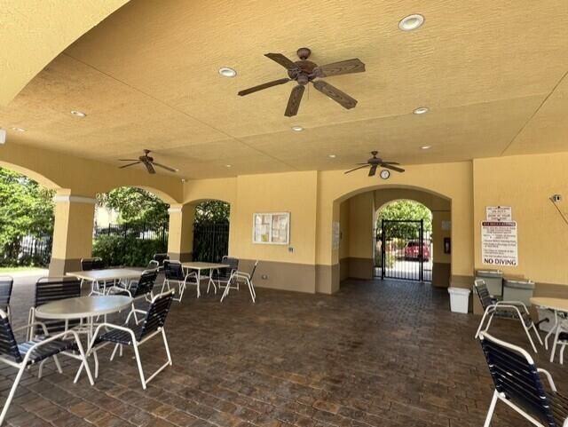 1704 Terra Cotta Drive, Riviera Beach, FL 33404 Photo