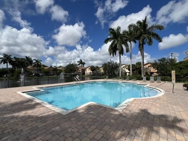 1704 Terra Cotta Drive, Riviera Beach, FL 33404 Photo