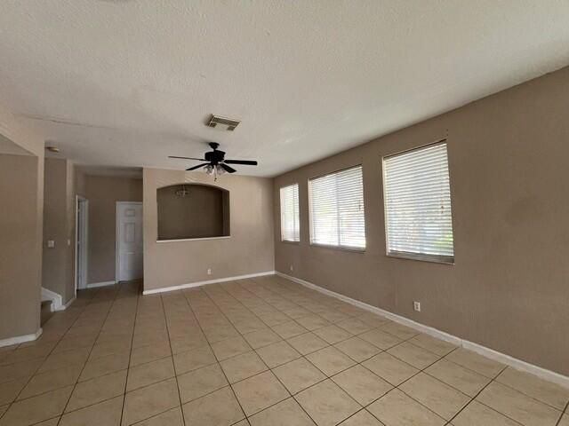 1704 Terra Cotta Drive, Riviera Beach, FL 33404 Photo