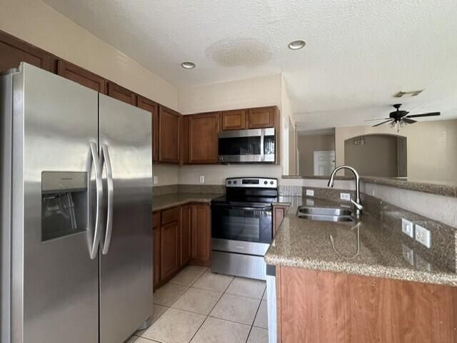 1704 Terra Cotta Drive, Riviera Beach, FL 33404 Photo