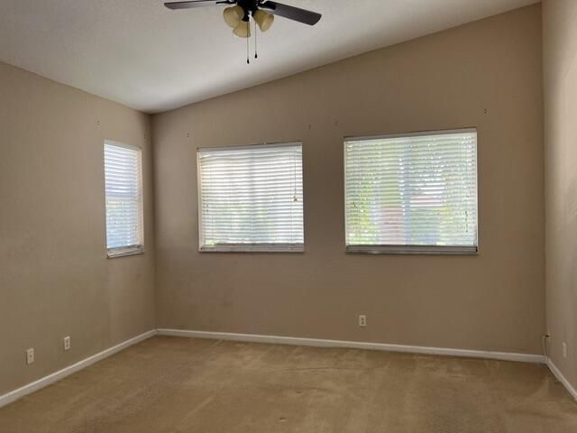 1704 Terra Cotta Drive, Riviera Beach, FL 33404 Photo