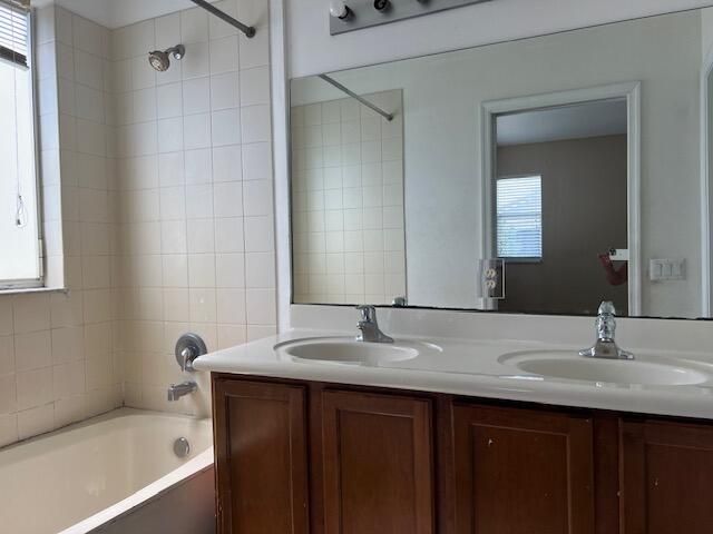 1704 Terra Cotta Drive, Riviera Beach, FL 33404 Photo