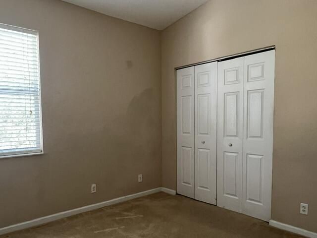 1704 Terra Cotta Drive, Riviera Beach, FL 33404 Photo
