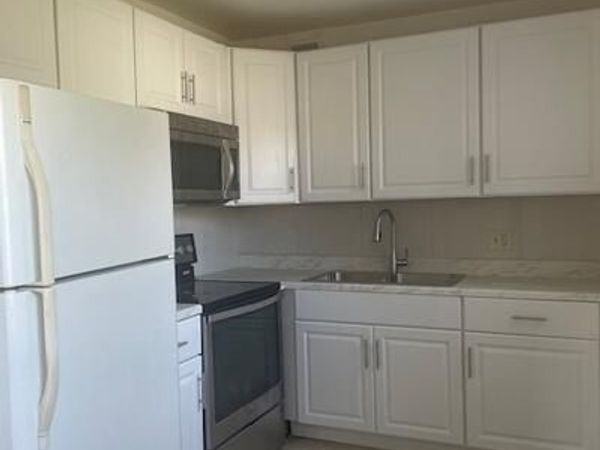 72 SHEFFIELD C, Unit 72, West Palm Beach, FL 33417