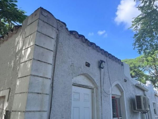 261 NW 81st Street, Unit C, Miami, FL 33150