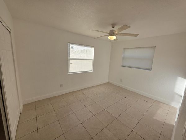 1130 N F Street, Unit A, Lake Worth, FL 33460