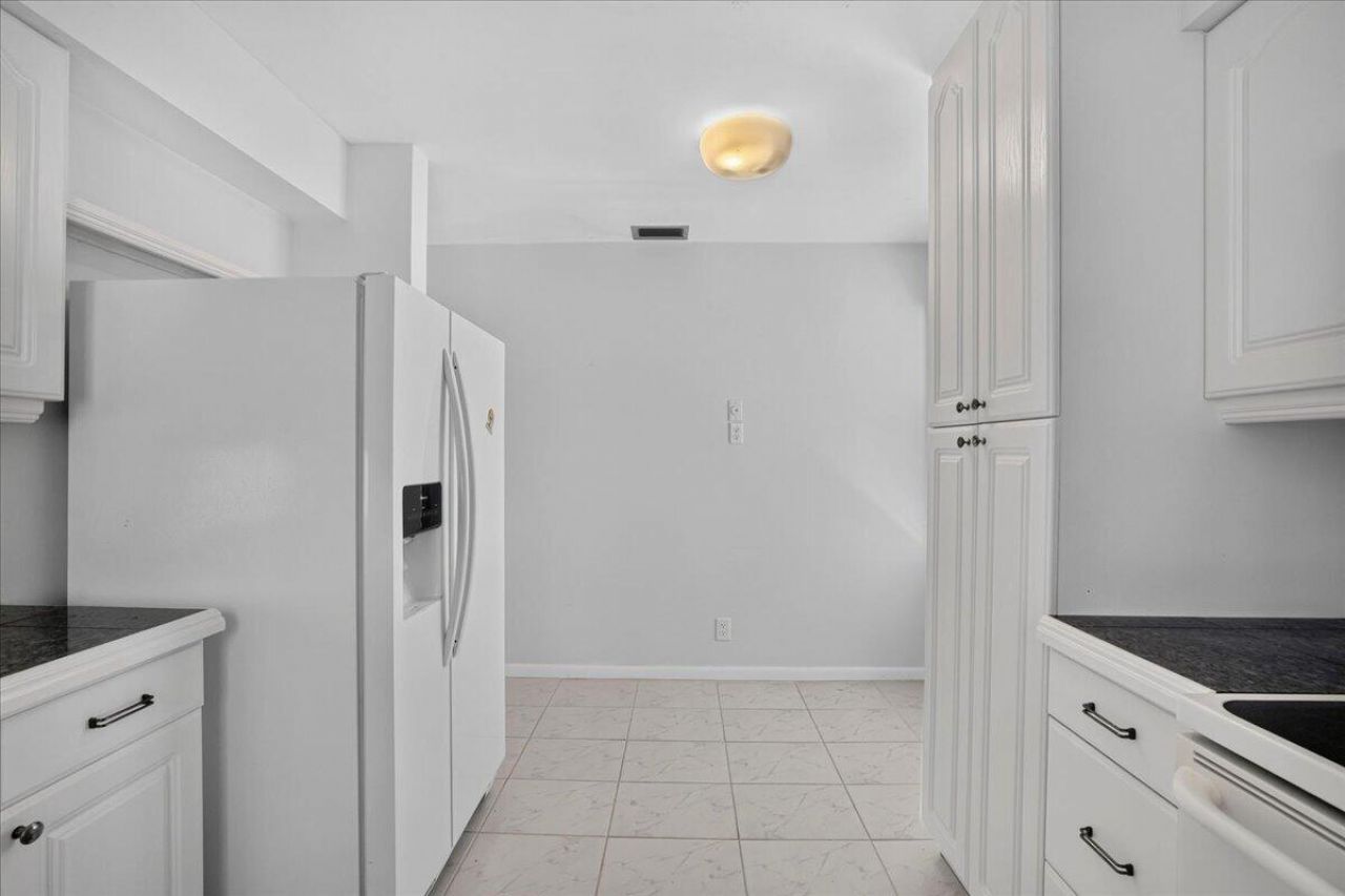13257 Touchstone Place, Palm Beach Gardens, FL 33418 Photo