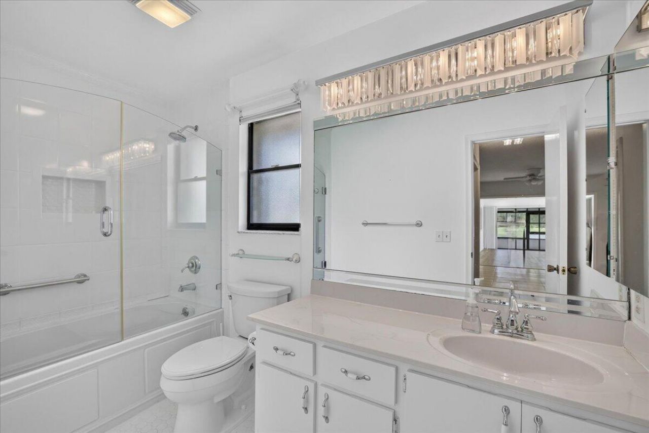 13257 Touchstone Place, Palm Beach Gardens, FL 33418 Photo