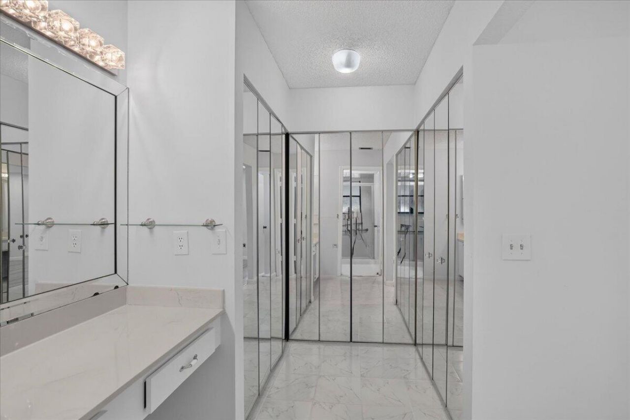 13257 Touchstone Place, Palm Beach Gardens, FL 33418 Photo