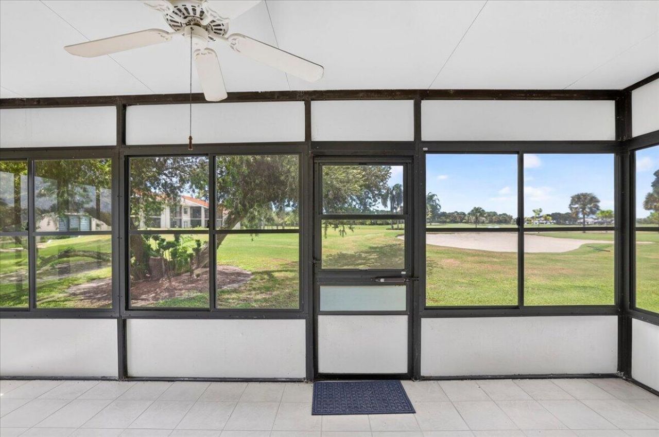 13257 Touchstone Place, Palm Beach Gardens, FL 33418 Photo