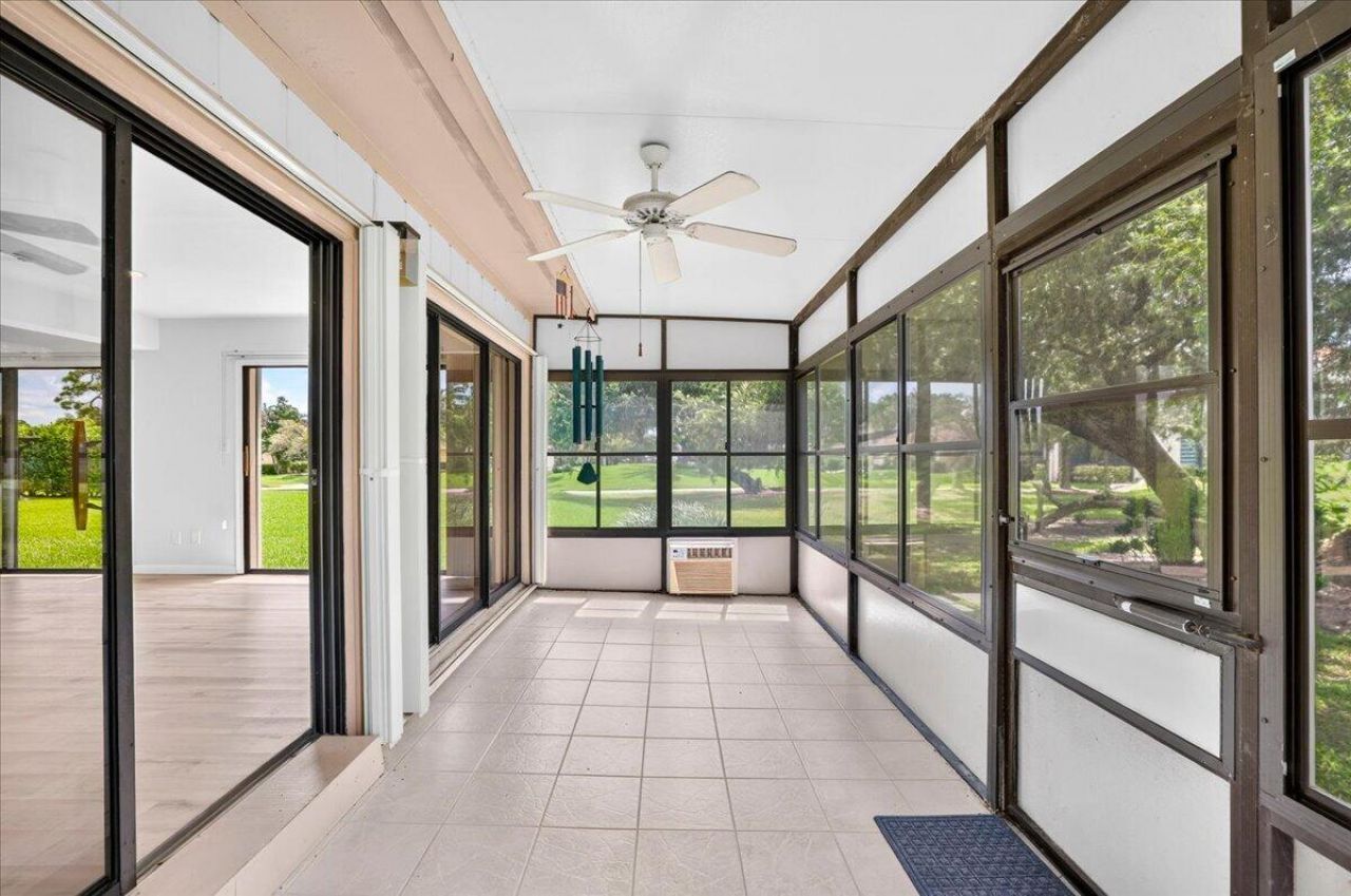 13257 Touchstone Place, Palm Beach Gardens, FL 33418 Photo