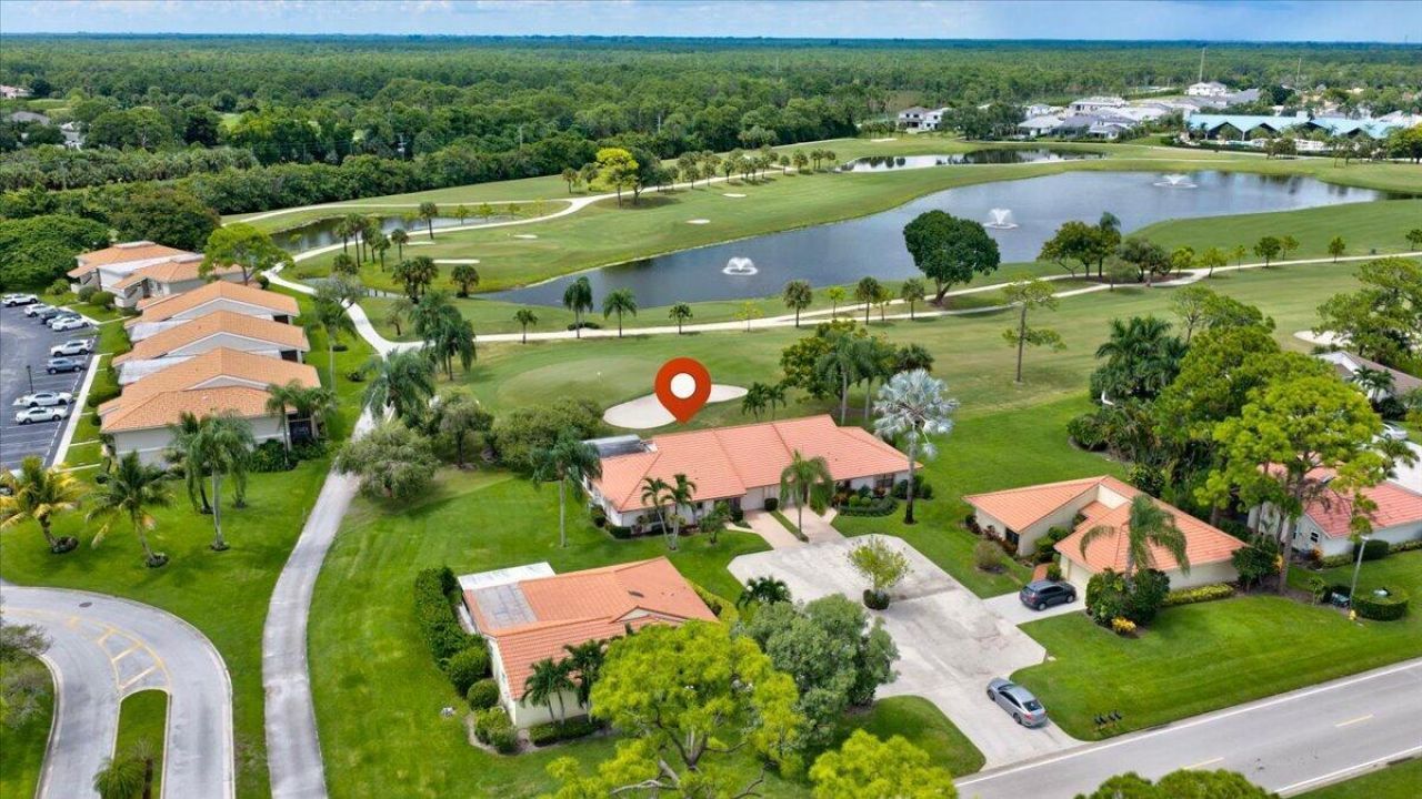 13257 Touchstone Place, Palm Beach Gardens, FL 33418 Photo