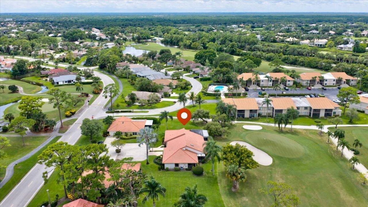 13257 Touchstone Place, Palm Beach Gardens, FL 33418 Photo