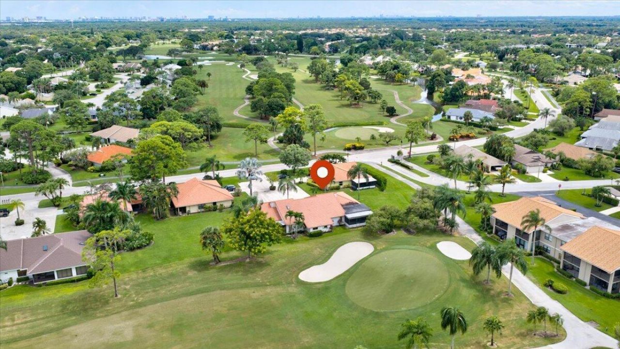 13257 Touchstone Place, Palm Beach Gardens, FL 33418 Photo