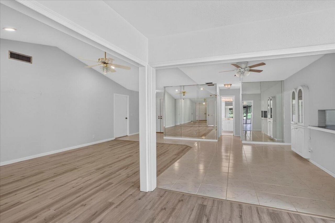 13257 Touchstone Place, Palm Beach Gardens, FL 33418 Photo