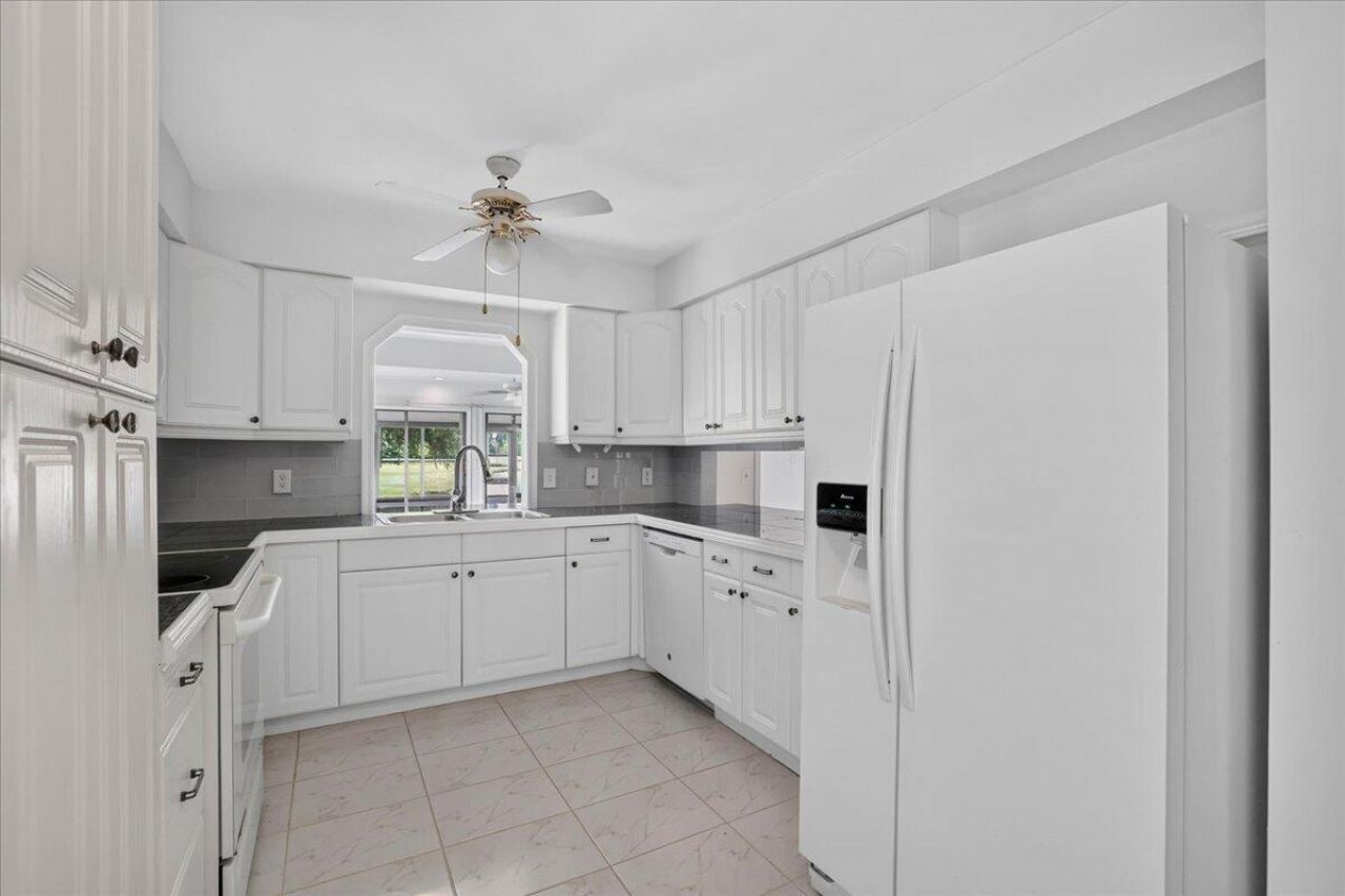 13257 Touchstone Place, Palm Beach Gardens, FL 33418 Photo