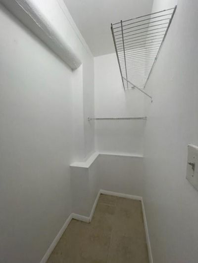 2625 NW 68th Avenue, Sunrise, FL 33313 Photo
