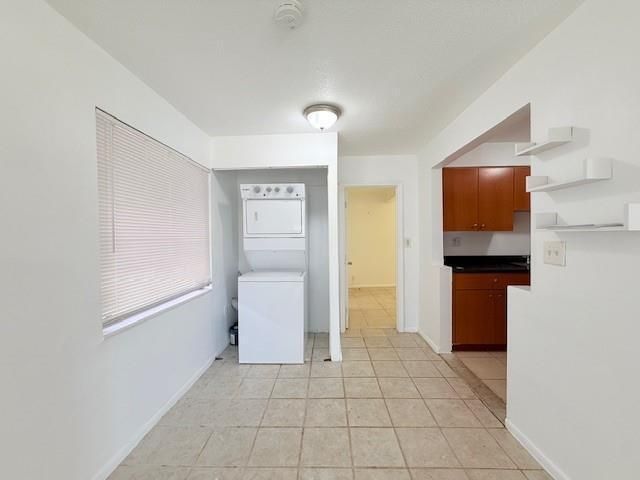 2625 NW 68th Avenue, Sunrise, FL 33313 Photo