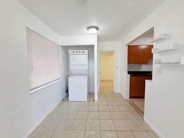 2625 NW 68th Avenue, Sunrise, FL 33313 Photo