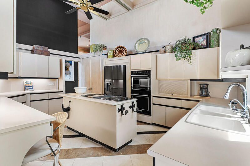 17898 Deauville Lane, Boca Raton, FL 33496 Photo