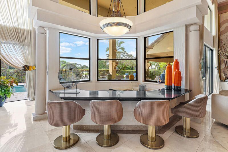 17898 Deauville Lane, Boca Raton, FL 33496 Photo