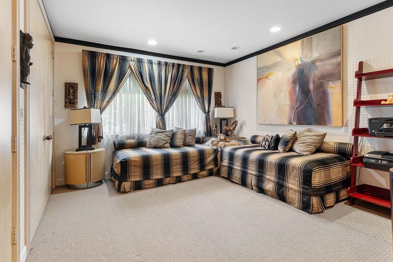 17898 Deauville Lane, Boca Raton, FL 33496 Photo