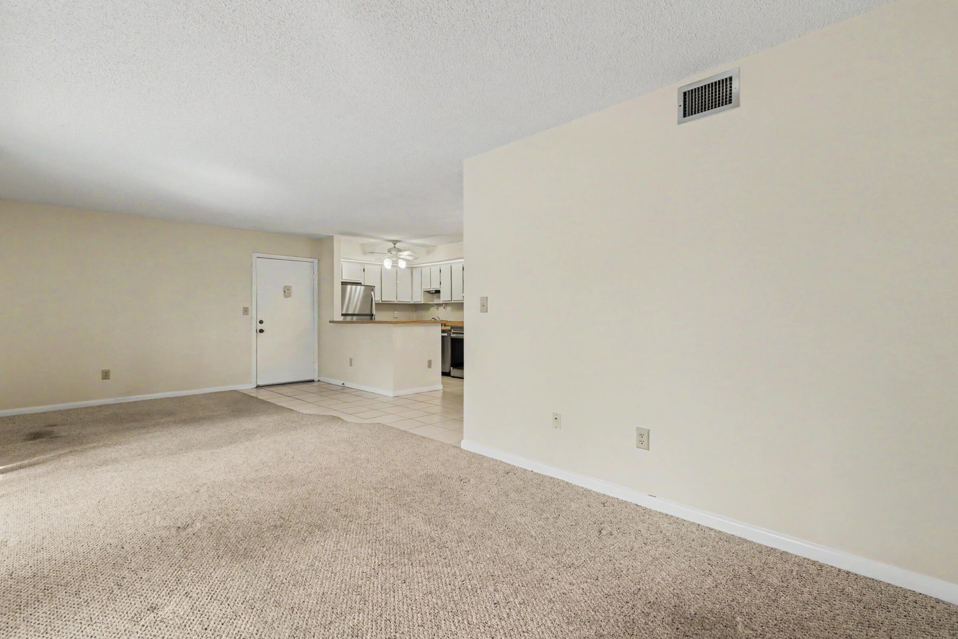 9584 N Belfort Circle, Unit 112, Tamarac, FL 33321 Photo