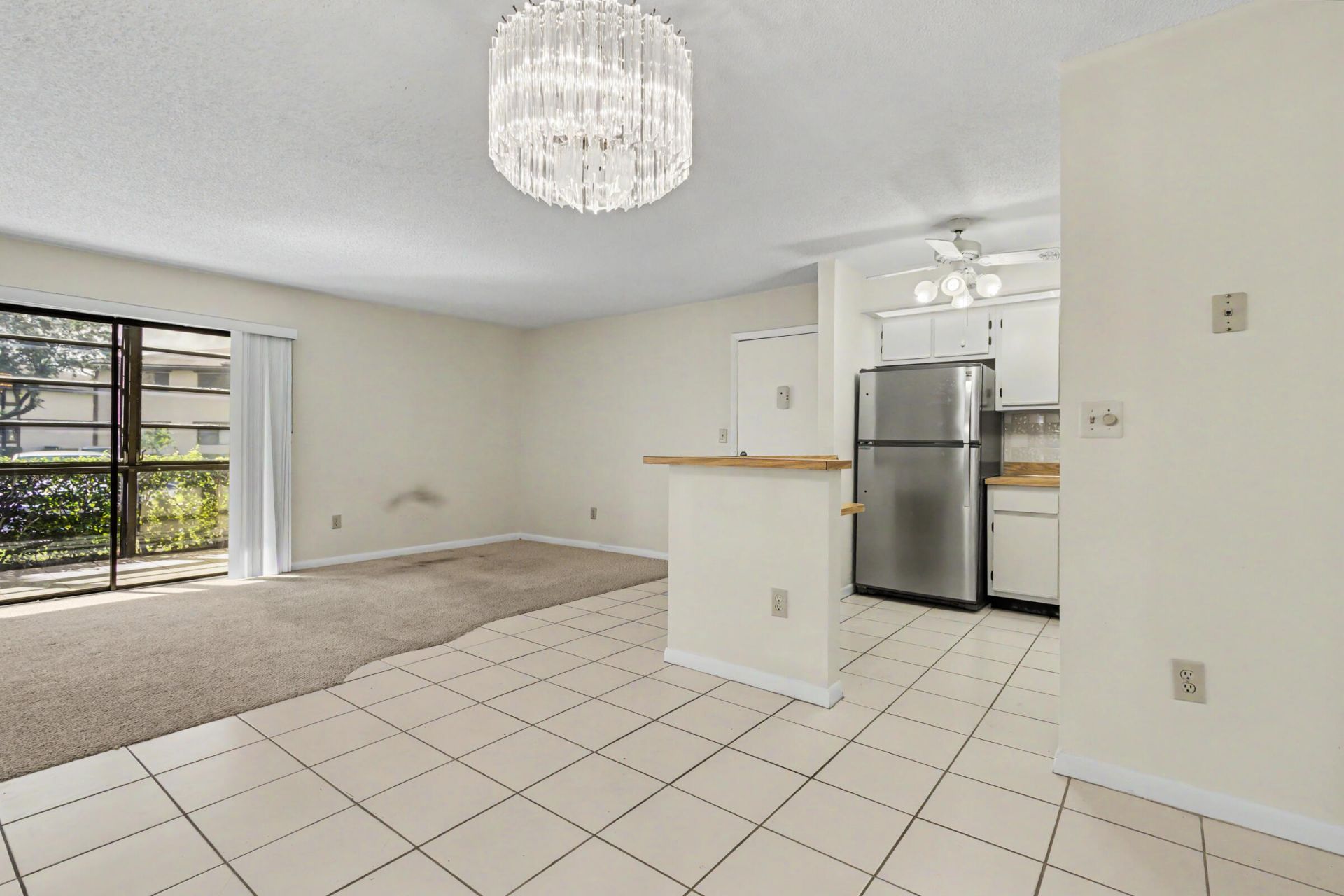 9584 N Belfort Circle, Unit 112, Tamarac, FL 33321 Photo