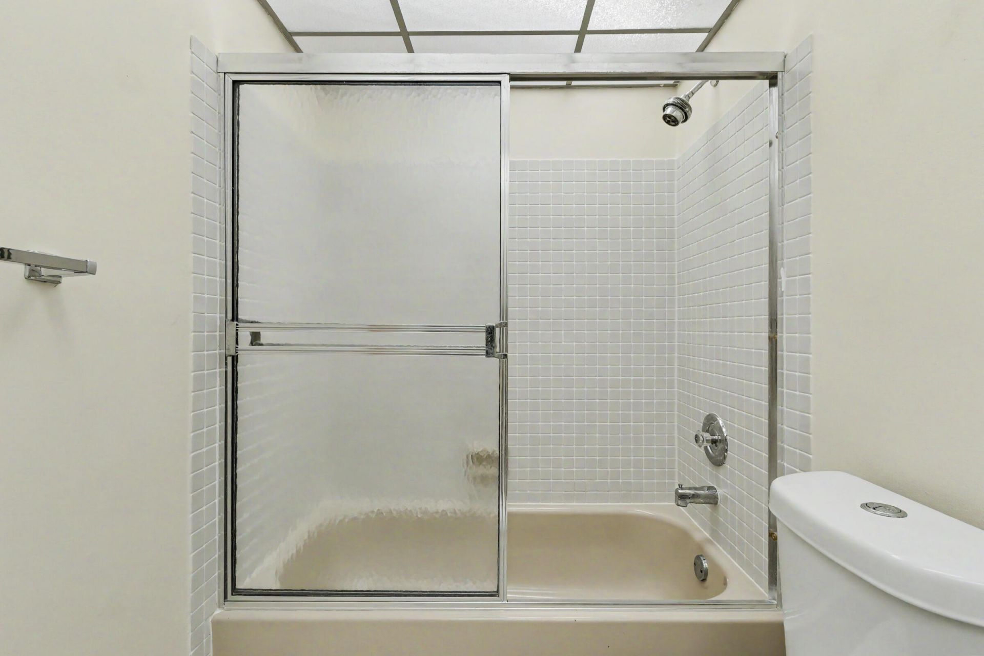 9584 N Belfort Circle, Unit 112, Tamarac, FL 33321 Photo
